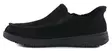 Skechers Wanderschuhe 205606/BBK MURETTE - SCOFIELD schwarz - Herren Wanderschuhe - 141890 - 2