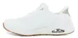 Skechers Sneakers Uno 190177/WHT ARCH FIT UNO - RELAXING ON AIR Weiß - Skechers Sneaker - 141440 - 3