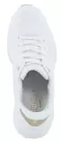 Skechers Sneakers Uno 190177/WHT ARCH FIT UNO - RELAXING ON AIR Weiß - Skechers Sneaker - 141440 - 4