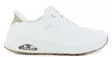 Skechers Sneakers Uno 190177/WHT ARCH FIT UNO - RELAXING ON AIR Weiß - Skechers Sneaker - 141440 - 1