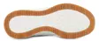 Skechers Sneakers Uno 190177/WHT ARCH FIT UNO - RELAXING ON AIR Weiß - Skechers Sneaker - 141440 - 5