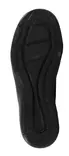 Skechers Damen Walking Schuhe 138435/BBK ON-THE-GO FLEX RADIANT - SLOANE schwarz - Skechers Walking-Schuhe - 140630 - 5