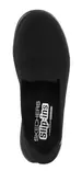Skechers Damen Walking Schuhe 138435/BBK ON-THE-GO FLEX RADIANT - SLOANE schwarz - Skechers Walking-Schuhe - 140630 - 4