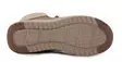 Skechers Damen Stiefeletten 144756/CHOC ON THE GO STELLAR - ALPINE ADVENTURE dunkelbraun - Damen Stiefeletten - 139570 - 3