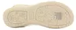 Skechers Sandalen 163574/NAT REGGAE SLIM - SOMMER GLANZ Natur - Skechers Sandalen - 141420 - 5