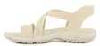 Skechers Sandalen 163574/NAT REGGAE SLIM - SOMMER GLANZ Natur - Skechers Sandalen - 141420 - 3