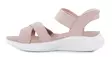 Skechers Damen Riemchensandalen 119975/BLSH ULTRA FLEX 3.0 - NIE BESSER blush - Skechers Sandalen - 138410 - 2