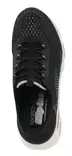 Skechers Sneaker 104610/BKGD GLIDE-STEP GRAFITY - PACE Schwarz/Gold - Skechers Sneaker - 141280 - 4