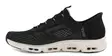 Skechers Sneaker 104610/BKGD GLIDE-STEP GRAFITY - PACE Schwarz/Gold - Skechers Sneaker - 141280 - 3