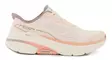 Skechers Damen Sneaker 128965/PCH MAX CUSHIONING ARCH FIT 2.0 - AZUSAH Pfirsich - Skechers Sneaker - 140650 - 3