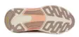 Skechers Damen Sneaker 128965/PCH MAX CUSHIONING ARCH FIT 2.0 - AZUSAH Pfirsich - Skechers Sneaker - 140650 - 5