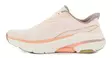 Skechers Damen Sneaker 128965/PCH MAX CUSHIONING ARCH FIT 2.0 - AZUSAH Pfirsich - Skechers Sneaker - 140650 - 2