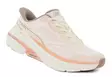 Skechers Damen Sneaker 128965/PCH MAX CUSHIONING ARCH FIT 2.0 - AZUSAH Pfirsich - Skechers Sneaker - 140650 - 1