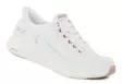 Skechers Damen Sneaker 150413/WTRG CONTOUR FOAM - GOLDEN HOUR weiß - Skechers Sneaker - 140550 - 1