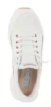 Skechers Damen Sneaker 150413/WTRG CONTOUR FOAM - GOLDEN HOUR weiß - Skechers Sneaker - 140550 - 4
