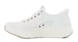Skechers Damen Sneaker 150413/WTRG CONTOUR FOAM - GOLDEN HOUR weiß - Skechers Sneaker - 140550 - 2