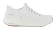 Skechers Damen Sneaker 150413/WTRG CONTOUR FOAM - GOLDEN HOUR weiß - Skechers Sneaker - 140550 - 3