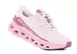 Skechers Sneaker 150510/LTPK Glide-Step hellpink - Skechers Sneaker - 141210 - 1