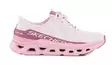 Skechers Sneaker 150510/LTPK Glide-Step hellpink - Skechers Sneaker - 141210 - 3