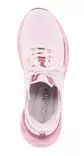 Skechers Sneaker 150510/LTPK Glide-Step hellpink - Skechers Sneaker - 141210 - 4