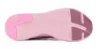 Skechers Sneaker 150510/LTPK Glide-Step hellpink - Skechers Sneaker - 141210 - 5