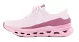 Skechers Sneaker 150510/LTPK Glide-Step hellpink - Skechers Sneaker - 141210 - 2