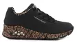 - Skechers Sneaker - 141230 - 2