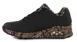 - Skechers Sneaker - 141230 - 3