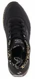 - Skechers Sneaker - 141230 - 4