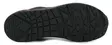 - Skechers Sneaker - 141230 - 5