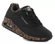 - Skechers Sneaker - 141230 - 1