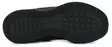 Skechers Sneakers Uno 190177/BBK ARCH FIT UNO - RELAXING ON AIR Schwarz - Skechers Sneaker - 141690 - 5