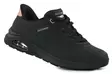 Skechers Sneakers Uno 190177/BBK ARCH FIT UNO - RELAXING ON AIR Schwarz - Skechers Sneaker - 141690 - 2