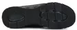 Skechers Sneakers 150487/BBK GLIDE STEP PRO - SOFT MIST Schwarz - Skechers Sneaker - 141700 - 5
