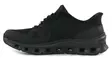 Skechers Sneakers 150487/BBK GLIDE STEP PRO - SOFT MIST Schwarz - Skechers Sneaker - 141700 - 3