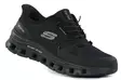 Skechers Sneakers 150487/BBK GLIDE STEP PRO - SOFT MIST Schwarz - Skechers Sneaker - 141700 - 1