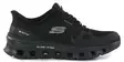 Skechers Sneakers 150487/BBK GLIDE STEP PRO - SOFT MIST Schwarz - Skechers Sneaker - 141700 - 2
