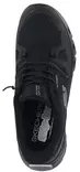 Skechers Sneakers 150487/BBK GLIDE STEP PRO - SOFT MIST Schwarz - Skechers Sneaker - 141700 - 4
