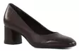 - Tamaris High Heels - 141350 - 2