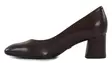 - Tamaris High Heels - 141350 - 3