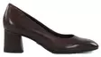- Tamaris High Heels - 141350 - 1