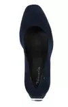 - Tamaris High Heels - 141540 - 4