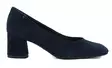 - Tamaris High Heels - 141540 - 1