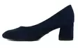 - Tamaris High Heels - 141540 - 2