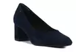 - Tamaris High Heels - 141540 - 3