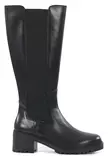 - Tamaris Stiefel - 141710 - 1