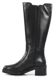 - Tamaris Stiefel - 141710 - 3