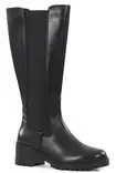 - Tamaris Stiefel - 141710 - 2