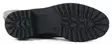 - Tamaris Stiefel - 141710 - 4