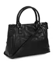 Die Monte Handtasche 6053170 schwarz - Handtaschen - 139760 - 1